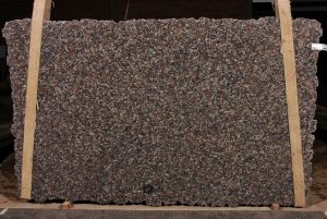 Amazon Flower - Exotic